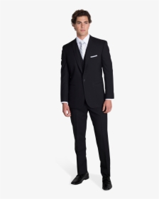 Suit,clothing,formal - Besom Pocket Suit, HD Png Download, Transparent PNG
