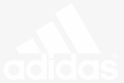 Adidas - Johns Hopkins White Logo, HD Png Download, Transparent PNG