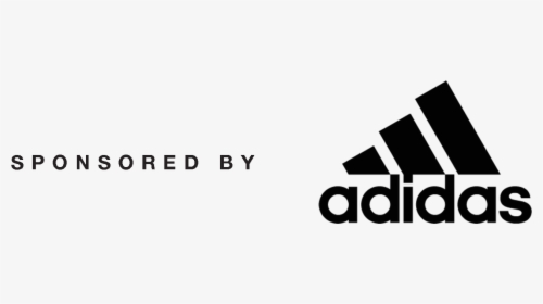 1544771891800 Editorial Sponsoredby Adidas - Graphic Design, HD Png Download, Transparent PNG