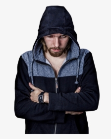 Man, Standing, Arms Crossed, Isolated, Person, Male - Body Image Impacts Self Esteem, HD Png Download, Transparent PNG