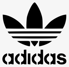 Adidas Png, Transparent Png, Transparent PNG