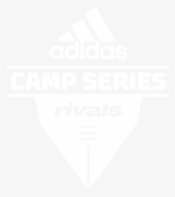 Rivals Camp Series - Adidas, HD Png Download, Transparent PNG