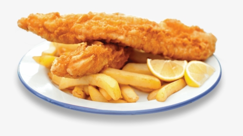 Fish And Chips Lismore, HD Png Download, Transparent PNG