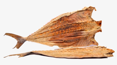 Sometimes It Is Noticed That On The Vacuum Pack A Water - Dry Fish, HD Png Download, Transparent PNG