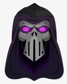 Transparent World Of Warcraft Character Png - World Of Warcraft Rogue Logo, Png Download, Transparent PNG