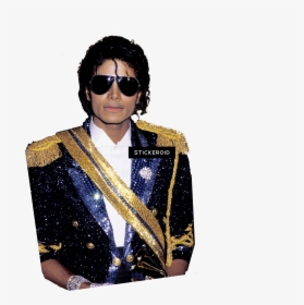 Michael Jackson Celebrities , Png Download - Michael Jackson Grammy 1984, Transparent Png, Transparent PNG