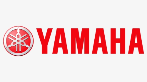 Yamaha Vector Logo - Yamaha Motor Co Ltd Logo, HD Png Download, Transparent PNG