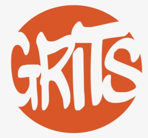 Grits, Geeks Recording In The South - Graphic Design, HD Png Download, Transparent PNG