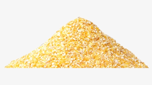 Orange, HD Png Download, Transparent PNG