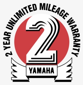 Yamaha Logo Png Transparent, Png Download, Transparent PNG