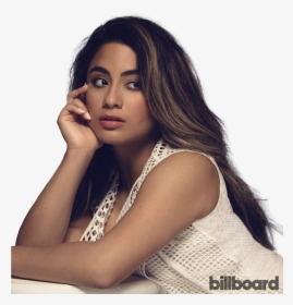 Celebrities Inspiration › - Ally Brooke Photoshoot 2016, HD Png Download, Transparent PNG