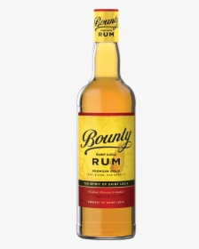 Alcohol - Rum Images Png, Transparent Png, Transparent PNG