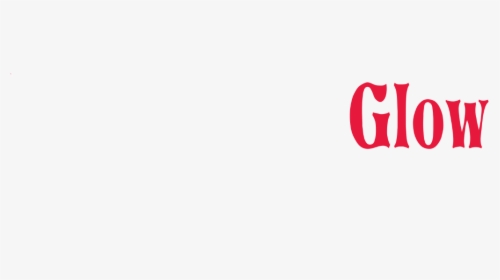 Graphic Design, HD Png Download, Transparent PNG