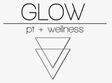 Glow Line Png, Transparent Png, Transparent PNG