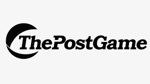 Graphics, HD Png Download, Transparent PNG