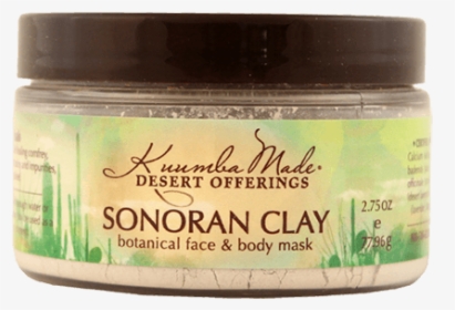 Sonoran Clay - Cosmetics, HD Png Download, Transparent PNG
