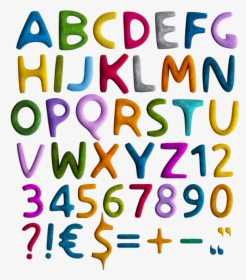 Clip Art, HD Png Download, Transparent PNG