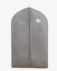 Set Of Clothes Dust Bag Hanging Transparent Household - Garment Bag, HD Png Download, Transparent PNG