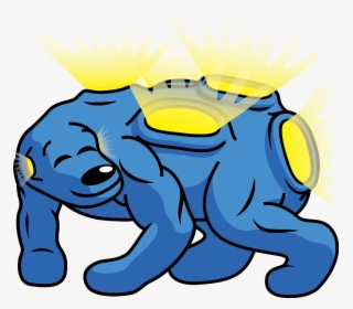 Clip Art, HD Png Download, Transparent PNG