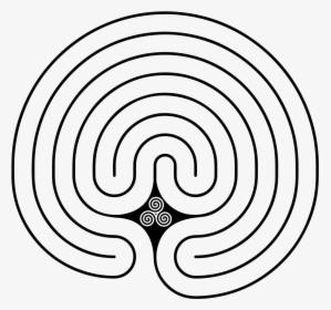 Roblox Labyrinth Map