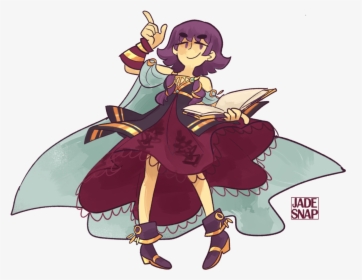Cartoon, HD Png Download, Transparent PNG