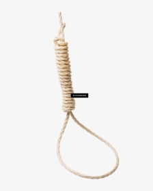 Hanging Rope Png - Chain, Transparent Png, Transparent PNG