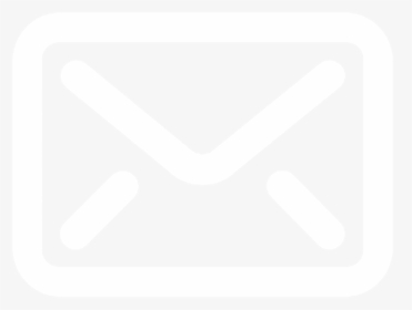 Icon - Email Contact Address Icon, HD Png Download, Transparent PNG