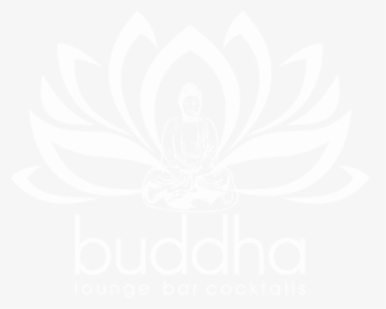 Lotus Flower Namaste Symbol, HD Png Download, Transparent PNG