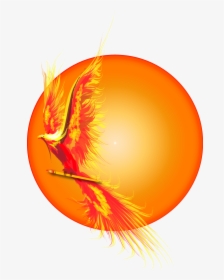Rising From Ashes Png, Transparent Png, Transparent PNG