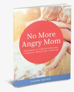 Transparent Angry Mom Png - Flyer, Png Download, Transparent PNG