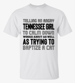 Transparent Angry Girl Png - Classically Trained Tshirt, Png Download, Transparent PNG