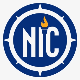 Nic Fraternity, HD Png Download, Transparent PNG
