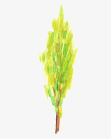 Painting, HD Png Download, Transparent PNG