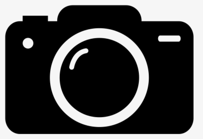 Av Photography Logo Png, Transparent Png, Transparent PNG
