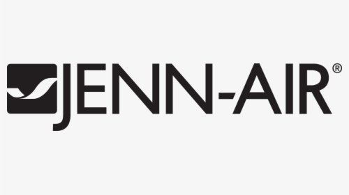 Jenn Air Appliance Logo, HD Png Download, Transparent PNG