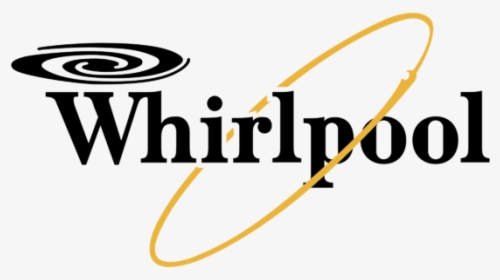 Whirlpool, HD Png Download, Transparent PNG