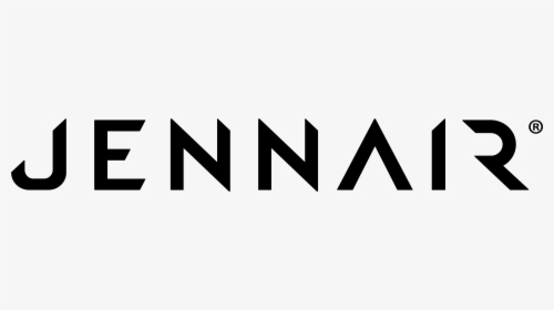 Jenn Air Logo Png - Graphics, Transparent Png, Transparent PNG
