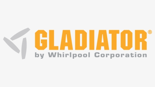 Gladiator Garageworks Logo, HD Png Download, Transparent PNG