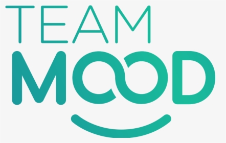 Team Mood, HD Png Download, Transparent PNG