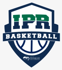Youth Basketball League Logo, HD Png Download, Transparent PNG