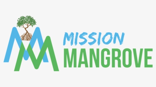 Transparent Mangrove Png - Barakamon, Png Download, Transparent PNG