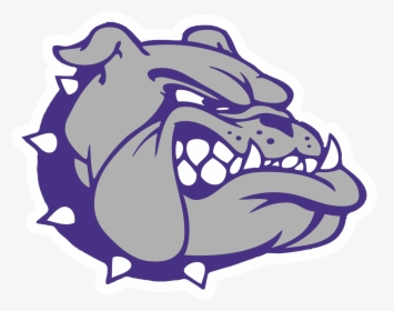 School Logo - Garfield High School Logo, HD Png Download, Transparent PNG