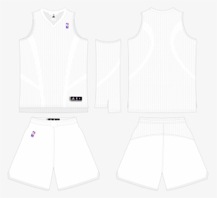 Basketball Jersey Template For Sublimation, HD Png Download, Transparent PNG