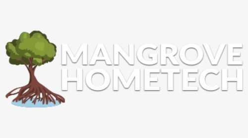 Illustration, HD Png Download, Transparent PNG