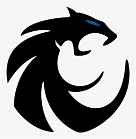 School Logo - Guyer Wildcats, HD Png Download, Transparent PNG