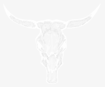 Longhorn Steakhouse Logo - Bull, HD Png Download, Transparent PNG