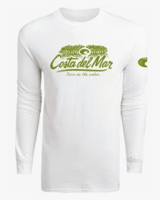 Long-sleeved T-shirt, HD Png Download, Transparent PNG