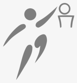 Sports Logos Clip Art, HD Png Download, Transparent PNG