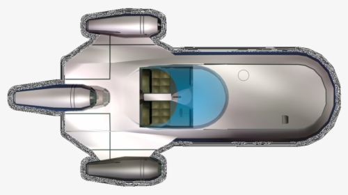 Concept Car, HD Png Download, Transparent PNG