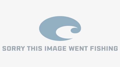 Circle, HD Png Download, Transparent PNG